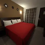 Hotel Rolovi