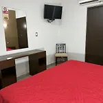 Hotel Rolovi