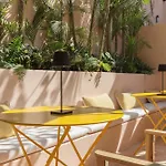 Casa Umi Adults Only