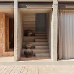 Casa Umi Adults Only