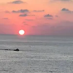 Casa Amar El Mar