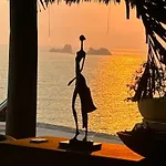 Casa Amar El Mar