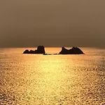Casa Amar El Mar