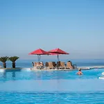 2Condo Beach With Balcony Sharing - Outstanding!