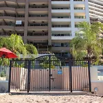 2Condo Beach With Balcony Sharing - Outstanding!