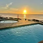 Mia Apartment