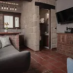 Hotel Sol Y Fiesta