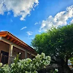 Casa Flores