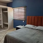 Departamentos La Roca D2