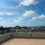 Departamentos La Roca D2