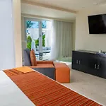 The Sens Tulum Riviera By Oasis