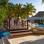 The Sens Tulum Riviera By Oasis