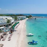 The Sens Tulum Riviera By Oasis
