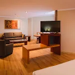 Hotel Mirabel