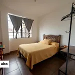 Casa Madero