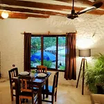 Arte Sano Hotel Only Adults - Near Beach
