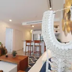 Ocd12 Unique 1 Bedroom