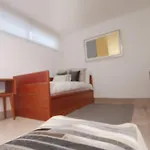 Ocd12 Unique 1 Bedroom