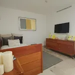 Ocd12 Unique 1 Bedroom