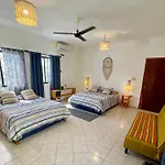 Itze Hostel Boutique - Progreso