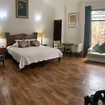 Hotel Casa Ixtapan