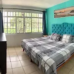 Hotel Casa Ixtapan
