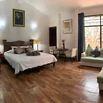 Hotel Casa Ixtapan