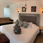 Hotel Casa Ixtapan