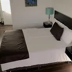 Quinta Sofia Valle De Guadalupe (Adults Only)