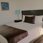 Quinta Sofia Valle De Guadalupe (Adults Only)