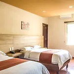 Hotel Luna Caribe