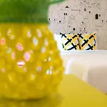 Hotel Suculenta Boutique