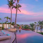 Amazing 5Bd Villa Del Mar Villa With Full Staff And Steps From The Beach