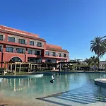 La Posada Hotel Boutique