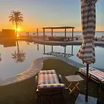 La Posada Hotel Boutique
