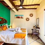 Hotel Artesanal