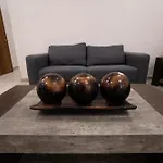 Casa Diamante Vinedos