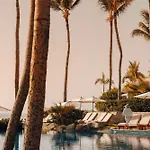 One&Only Palmilla