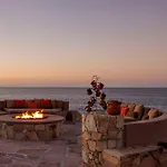One&Only Palmilla