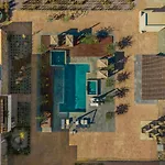 Hotel Flores De Sal-Valle De Guadalupe