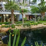 Grand Velas Boutique Hotel (Adults Only)