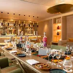 Grand Velas Boutique Hotel (Adults Only)