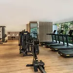 Grand Velas Boutique Hotel (Adults Only)