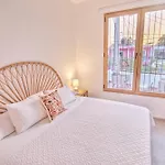 Estadios Suites - Only 3 Blocks To Beach