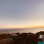 Bolongo Luxury Condo Eli, Front Beach - Punta Mita