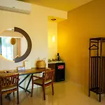 Hotel Wellness - Belleza Y Serenidad