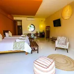 Hotel Wellness - Belleza Y Serenidad