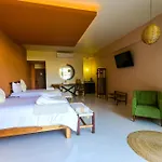 Hotel Wellness - Belleza Y Serenidad