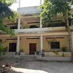 Casa Itzamna Jungle Retreat Tulum