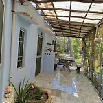 Chez Gigi - Eco Lodge